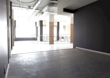 IMG_1508.JPG - Locale Commerciale Viale Verona 251, Vicenza - foto 26