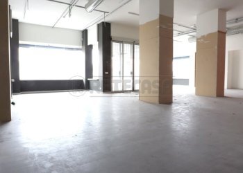 IMG_1509.JPG - Locale Commerciale Viale Verona 251, Vicenza - foto 27