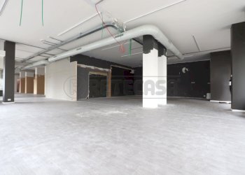 IMG_1489.JPG - Locale Commerciale Viale Verona 251, Vicenza - foto 10