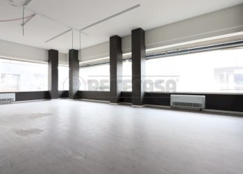 IMG_1491.JPG - Locale Commerciale Viale Verona 251, Vicenza - foto 12