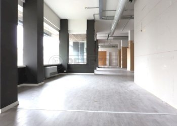 IMG_1492.JPG - Locale Commerciale Viale Verona 251, Vicenza - foto 13