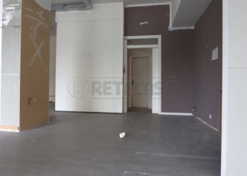 IMG_1493.JPG - Locale Commerciale Viale Verona 251, Vicenza - foto 14