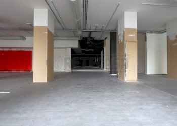 IMG_1496.JPG - Locale Commerciale Viale Verona 251, Vicenza - foto 16