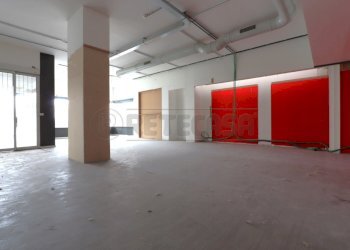 IMG_1502.JPG - Locale Commerciale Viale Verona 251, Vicenza - foto 21