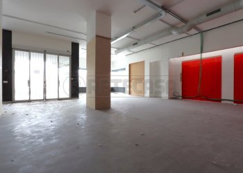 IMG_1503.JPG - Locale Commerciale Viale Verona 251, Vicenza - foto 22