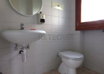 IMG_1504.JPG - Locale Commerciale Viale Verona 251, Vicenza - foto 23