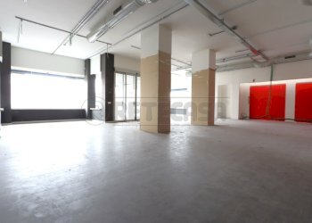 IMG_1510.JPG - Locale Commerciale Viale Verona 251, Vicenza - foto 28