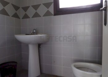 IMG_1511.JPG - Locale Commerciale Viale Verona 251, Vicenza - foto 29