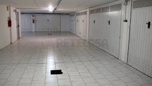 IMMAGINE CAMPIONE - Box Via dei Trozi, Montecchio Maggiore - foto 1