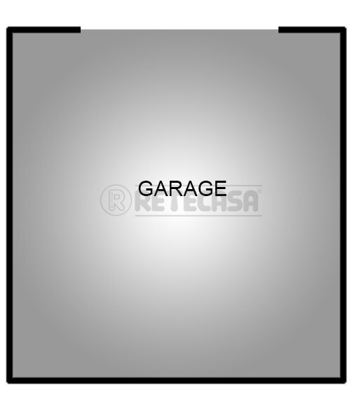 S2442.jpg - Box Via dei Trozi, Montecchio Maggiore - foto 2