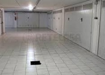 IMMAGINE CAMPIONE - Box Via dei Trozi, Montecchio Maggiore - foto 1