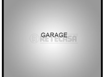 S2442.jpg - Box Via dei Trozi, Montecchio Maggiore - foto 2