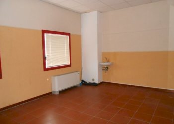 DSCN8784.JPG - Locale Commerciale Via Cavalletti, Lucca - foto 1