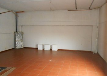 DSCN8788.JPG - Locale Commerciale Via Cavalletti, Lucca - foto 5