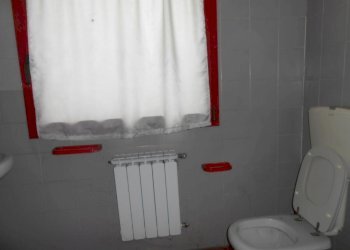 DSCN8782.JPG - Locale Commerciale Via Cavalletti, Lucca - foto 15