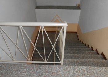 DSCN8786.JPG - Locale Commerciale Via Cavalletti, Lucca - foto 16