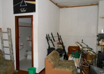 DSCN8789.JPG - Locale Commerciale Via Cavalletti, Lucca - foto 17