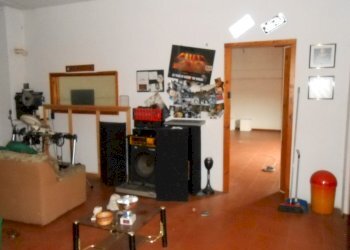 DSCN8791.JPG - Locale Commerciale Via Cavalletti, Lucca - foto 18