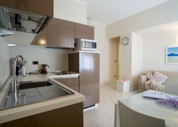 DSC09746.jpg - Bilocale Via Roma 48, Alassio - foto 2