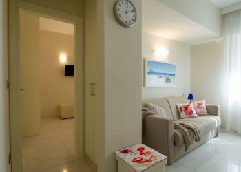 DSC09759.jpg - Bilocale Via Roma 48, Alassio - foto 3