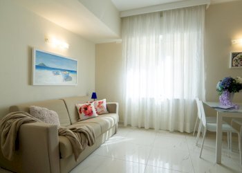 DSC09726.jpg - Bilocale Via Roma 48, Alassio - foto 4