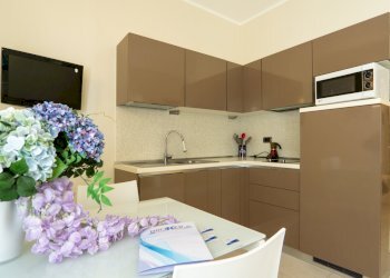 DSC09727.jpg - Bilocale Via Roma 48, Alassio - foto 5