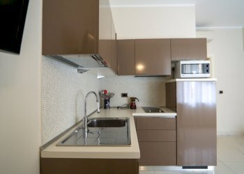 DSC09744.jpg - Bilocale Via Roma 48, Alassio - foto 6