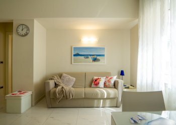 DSC09737.jpg - Bilocale Via Roma 48, Alassio - foto 7