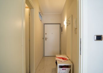 DSC09749.jpg - Bilocale Via Roma 48, Alassio - foto 9