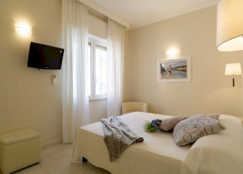 DSC09718.jpg - Bilocale Via Roma 48, Alassio - foto 11