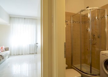 DSC09752.jpg - Bilocale Via Roma 48, Alassio - foto 12