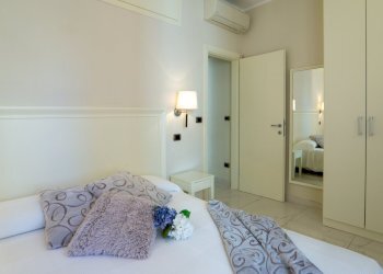 DSC09762.jpg - Bilocale Via Roma 48, Alassio - foto 13