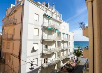 DSC09764.jpg - Bilocale Via Roma 48, Alassio - foto 14