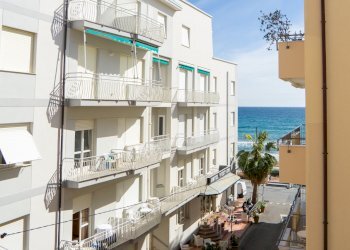 DSC09766.jpg - Bilocale Via Roma 48, Alassio - foto 15