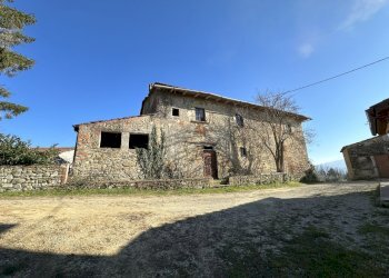 3svezzanocolonica.jpg - Casale Vicchio - foto 3