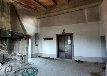 8svezzanocolonica.jpg - Casale Vicchio - foto 8