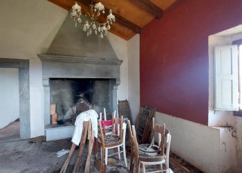 13svezzanocolonica.jpg - Casale Vicchio - foto 13