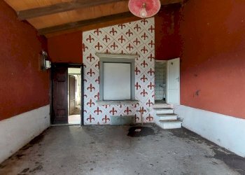 14svezzanocolonica.jpg - Casale Vicchio - foto 14