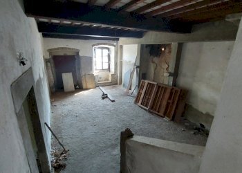 17svezzanocolonica.jpg - Casale Vicchio - foto 17