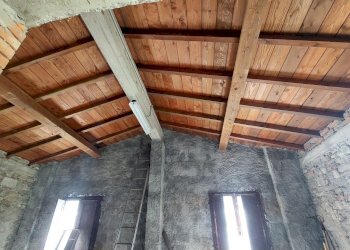 18svezzanocolonica.jpg - Casale Vicchio - foto 18