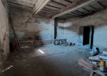 19svezzanocolonica.jpg - Casale Vicchio - foto 19