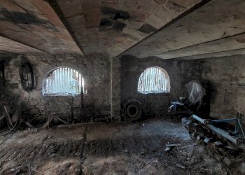 20svezzanocolonica.jpg - Casale Vicchio - foto 20