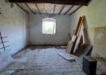 21svezzanocolonica.jpg - Casale Vicchio - foto 21