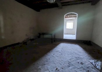 22svezzanocolonica.jpg - Casale Vicchio - foto 22