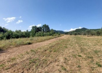 25svezzanocolonica.jpg - Casale Vicchio - foto 25