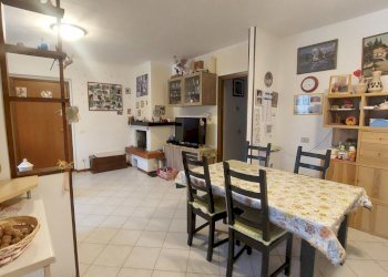 6pertini.jpg - Appartamento Dicomano - foto 6