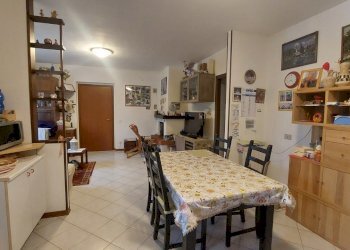 7pertini.jpg - Appartamento Dicomano - foto 7