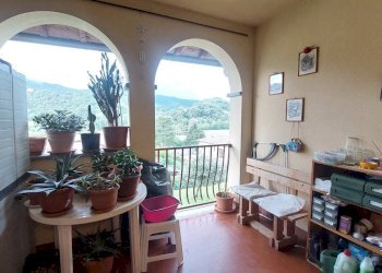 8pertini.jpg - Appartamento Dicomano - foto 8