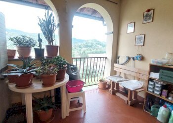 9pertini.jpg - Appartamento Dicomano - foto 9