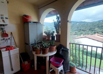 10pertini.jpg - Appartamento Dicomano - foto 10